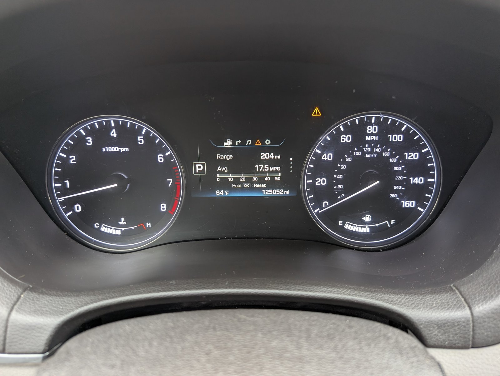 2016 Hyundai Genesis Base Silver — view 13